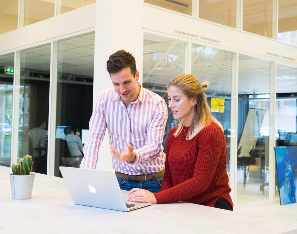 nion gestion de activos inmobiliarios